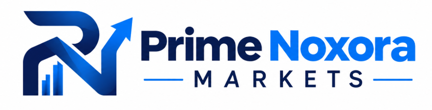 Prime Noxora Markets